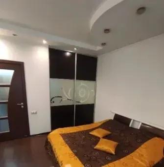 2-комн. квартира, 54 м² · Донецк, Калининский район