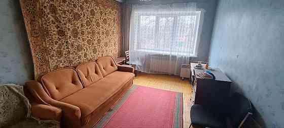 2-комн. квартира, 47 м² · Донецк, Ворошиловский район · фото 1