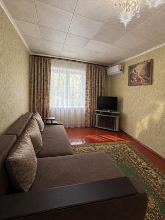 2-комн. квартира, 41,8 м² · Макеевка · фото 1