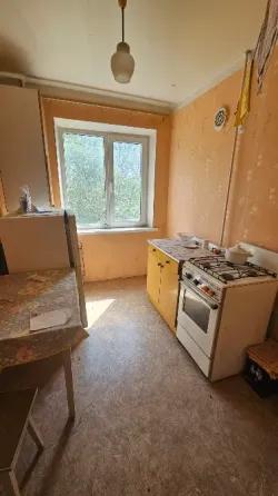 2-комн. квартира, 48 м² · Донецк, Калининский район · фото 1