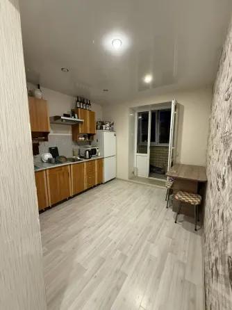 1-комн. квартира, 36 м² · Донецк, Киевский район · фото 1