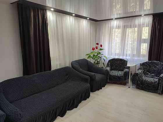 2-комн. квартира, 50 м² · Макеевка, Центрально-Городской район · фото 1