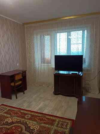 2-комн. квартира, 48 м² · Донецк, Калининский район · фото 1