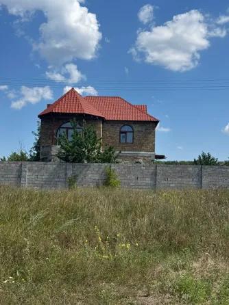 Дом, 243 м² · Макеевка, Червоногвардейский район · фото 1
