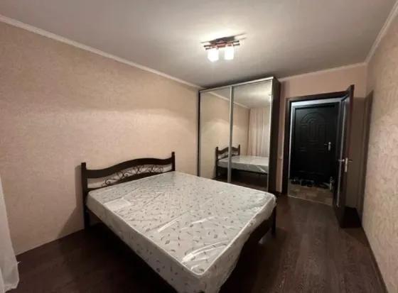 2-комн. квартира, 45 м² · Донецк, Куйбышевский район · фото 1