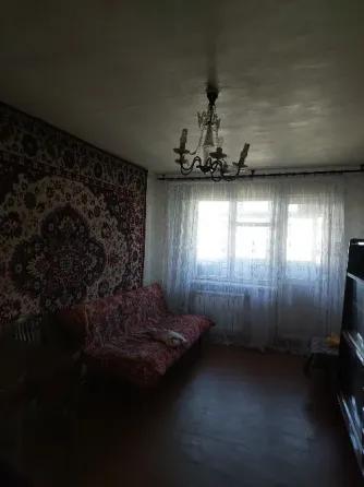 2-комн. квартира, 46 м² · Макеевка, Центрально-Городской район · фото 1