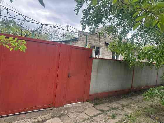 Дом, 80 м² · Амвросиевка · фото 1