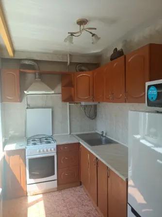 2-комн. квартира, 44 м² · Донецк, Будённовский район · фото 1