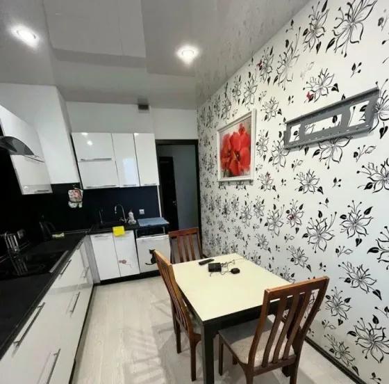 1-комн. квартира, 36 м² · Донецк, Ленинский район · фото 1