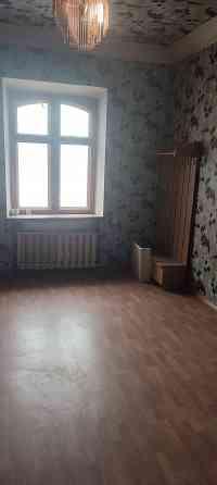 2-комн. квартира, 55 м² · Макеевка, Центрально-Городской район · фото 1