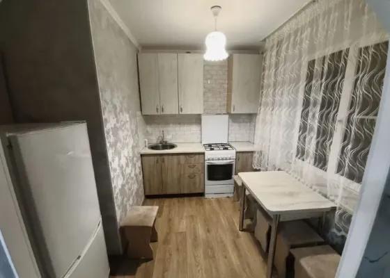 2-комн. квартира, 52 м² · Донецк, Калининский район · фото 1