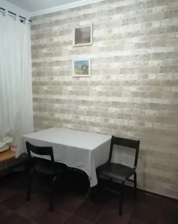 2-комн. квартира, 44 м² · Донецк, Ворошиловский район · фото 1