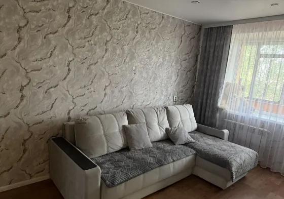 1-комн. квартира, 30 м² · Донецк, Киевский район · фото 1
