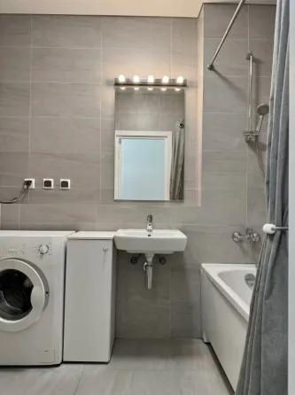 1-комн. квартира, 37 м² · Донецк, Калининский район · фото 1