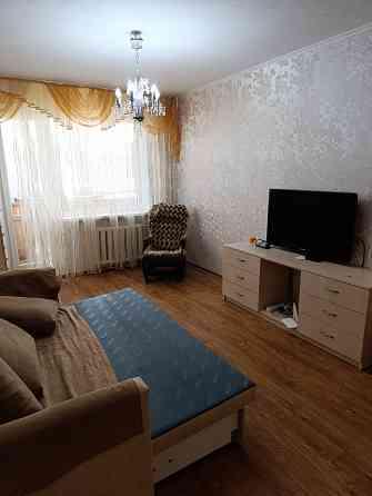 2-комн. квартира, 50 м² · Донецк, Будённовский район · фото 1