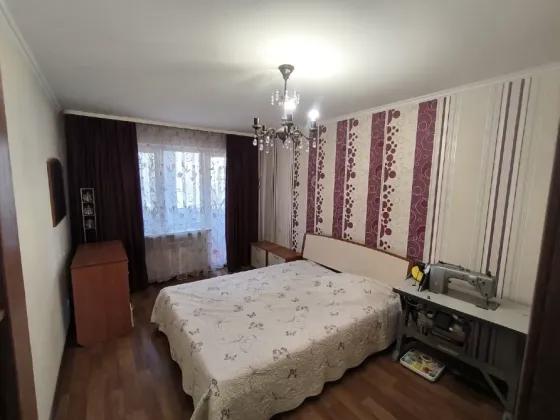 2-комн. квартира, 57 м² · Донецк, Ворошиловский район · фото 1