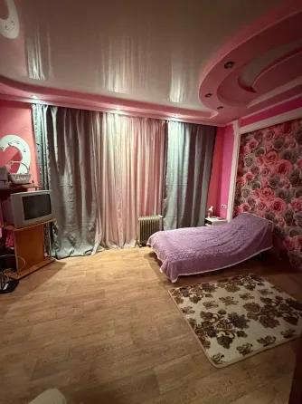 Комната, 49,2 м² · Донецк, Куйбышевский район · фото 1