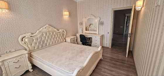 3-комн. квартира, 107 м² · Донецк, Ворошиловский район · фото 1