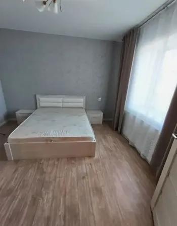 2-комн. квартира, 64 м² · Донецк, Ворошиловский район · фото 1