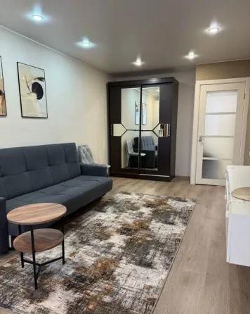 2-комн. квартира, 48 м² · Донецк, Кировский район · фото 1