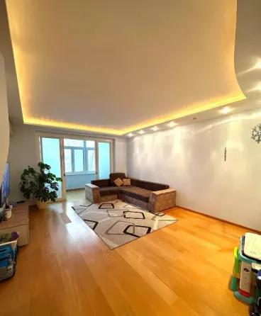 4-комн. квартира, 170 м² · Донецк, Ворошиловский район · фото 1