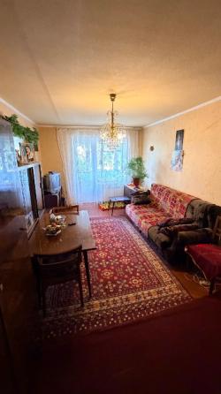 2-комн. квартира, 42 м² · Макеевка, Советский район · фото 1
