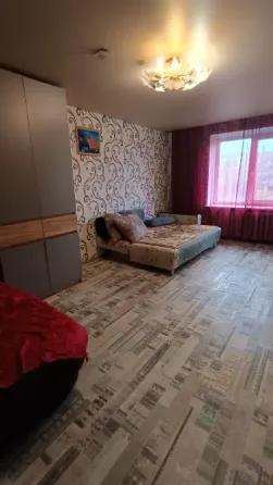 1-комн. квартира, 40 м² · Донецк, Калининский район · фото 1