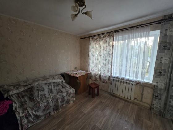 1-комн. квартира, 22 м² · Донецк, Пролетарский район · фото 1
