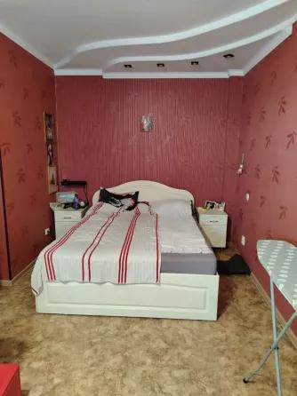 1-комн. квартира, 34 м² · Донецк, Киевский район · фото 1