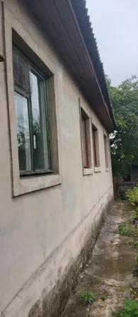 Дом, 120 м² · Макеевка, Кировский район · фото 1