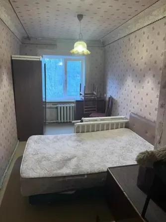 2-комн. квартира, 47 м² · Донецк, Калининский район · фото 1