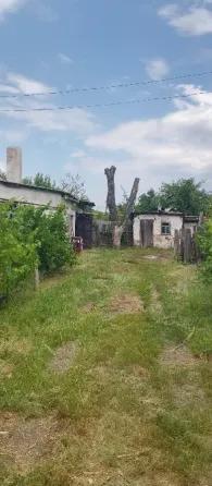 Дом, 74 м² · Макеевка, Червоногвардейский район · фото 1