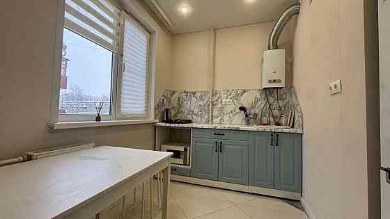 1-комн. квартира, 36 м² · Донецк, Калининский район · фото 1