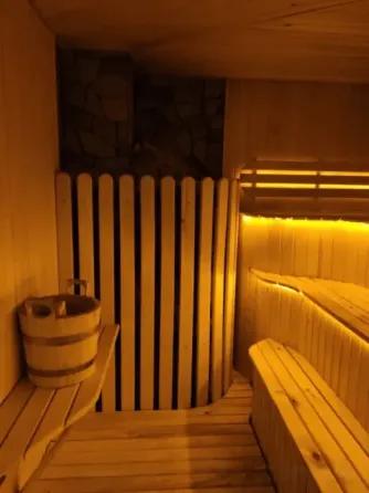 Дом, 147 м² · Макеевка, Центрально-Городской район · фото 1