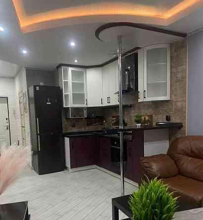 1-комн. квартира, 36 м² · Донецк, Киевский район · фото 1
