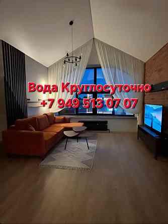 2-комн. квартира · Донецк · фото 1