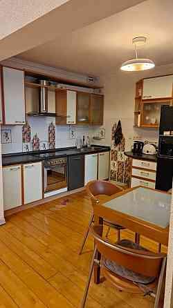 3-комн. квартира, 54 м² · Донецк, Калининский район · фото 1