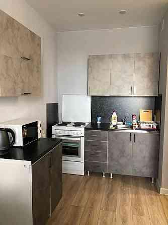 1-комн. квартира, 36 м² · Донецк, Ворошиловский район · фото 1