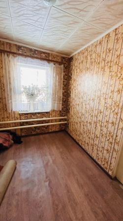 Дом, 95 м² · Харцызск · фото 1