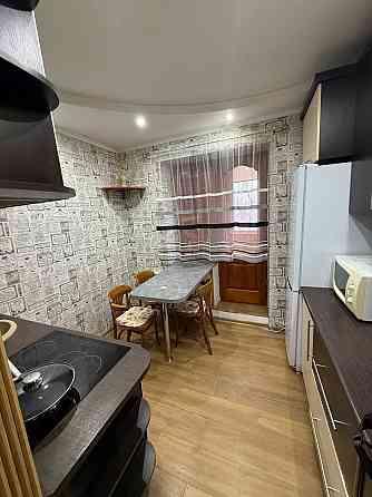 1-комн. квартира, 36 м² · Донецк, Ленинский район · фото 1