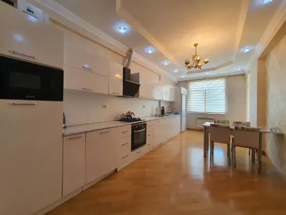 3-комн. квартира, 54 м² · Донецк, Ворошиловский район · фото 1