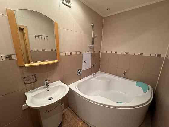 3-комн. квартира, 88 м² · Донецк, Ворошиловский район · фото 1