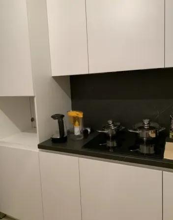 1-комн. квартира, 37 м² · Донецк, Ворошиловский район · фото 1