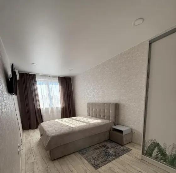 2-комн. квартира, 46 м² · Донецк, Будённовский район · фото 1
