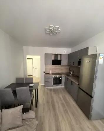 1-комн. квартира, 33 м² · Донецк, Ворошиловский район · фото 1