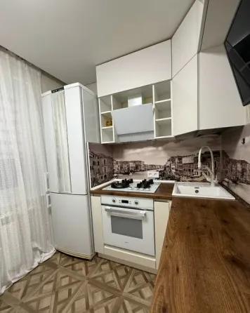 2-комн. квартира, 50 м² · Донецк, Калининский район · фото 1