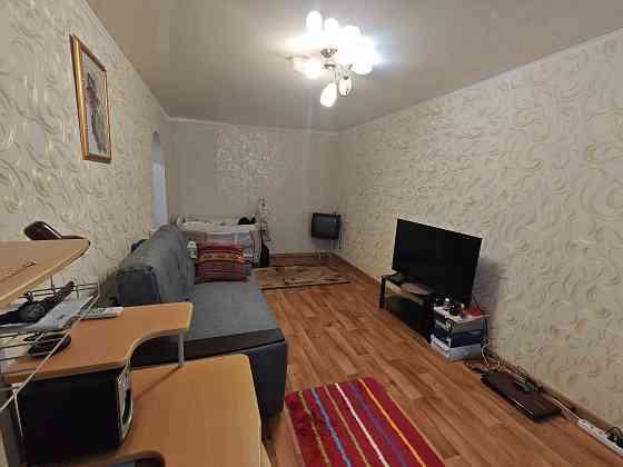 1-комн. квартира, 33 м² · Донецк, Кировский район · фото 1