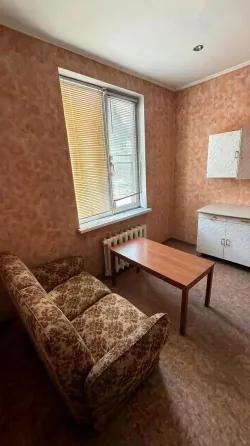 1-комн. квартира, 32 м² · Донецк, Ворошиловский район · фото 1