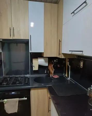 1-комн. квартира, 36 м² · Донецк, Калининский район · фото 1