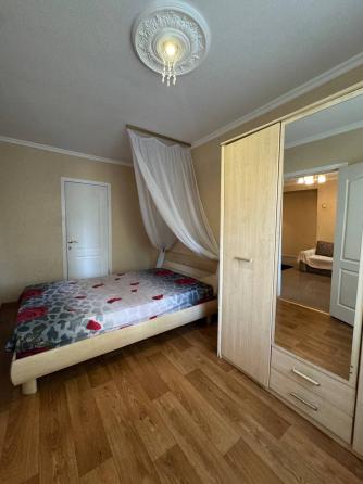 2-комн. квартира, 49 м² · Донецк, Калининский район · фото 1
